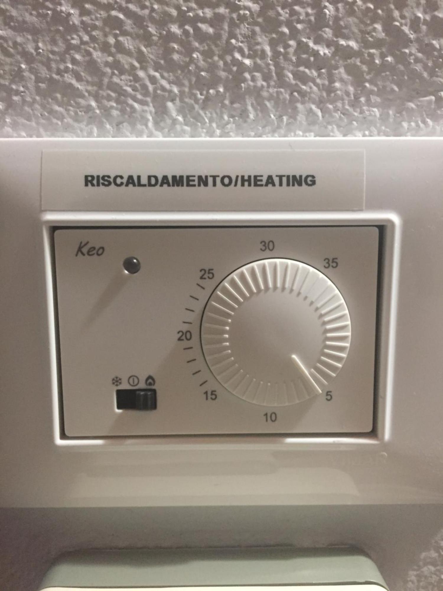 Casa Gallo Firenze חדר תמונה